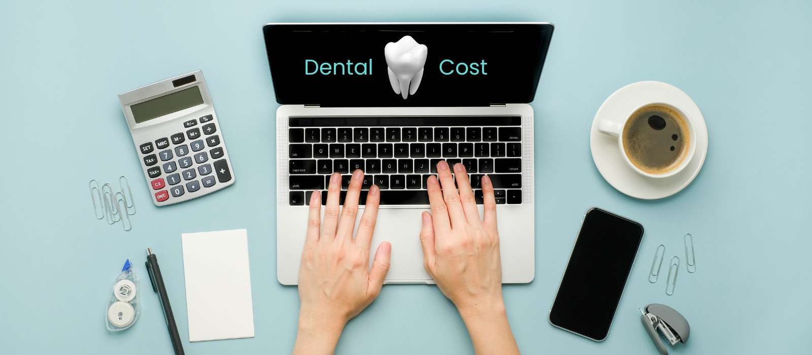 Dentist Cost Mount Prospect