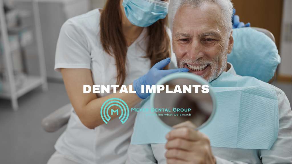 mount-prospect-implants-dentist